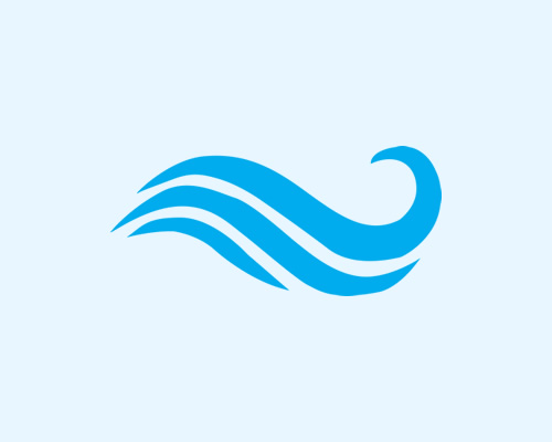 Fitness article for Asthma