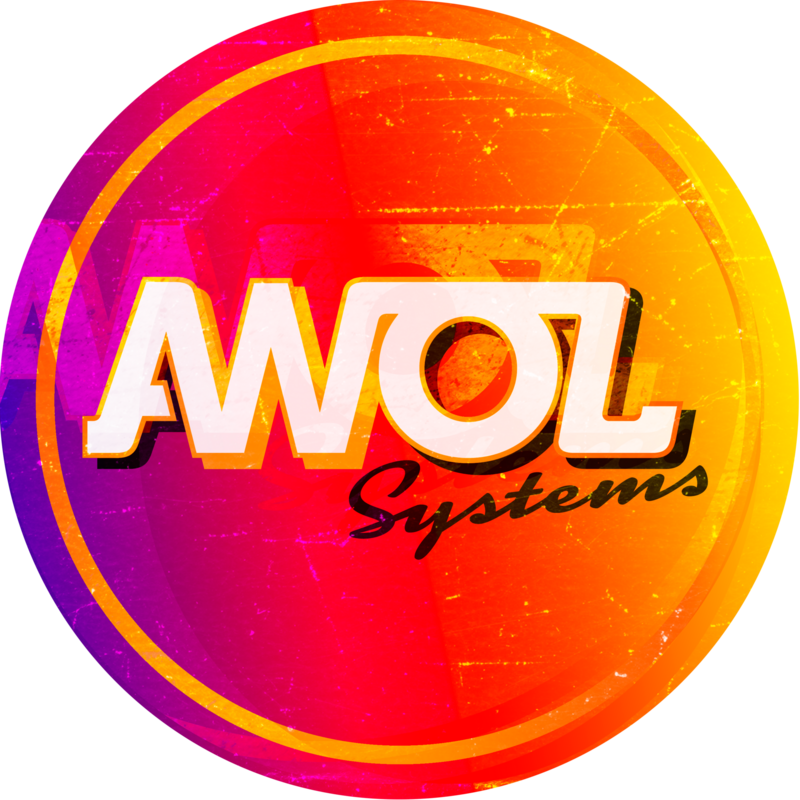 AWOL Systems