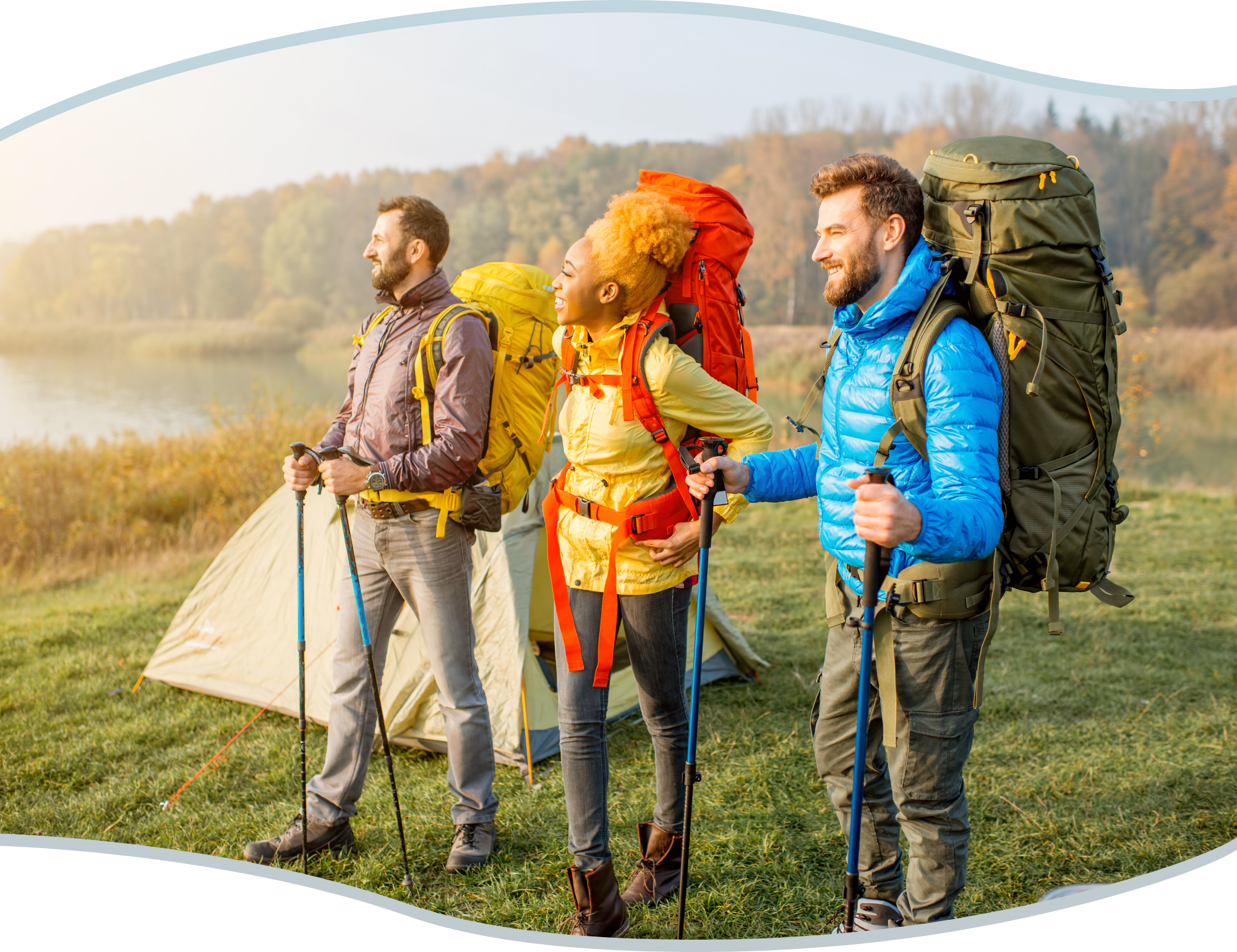 Learn About Your Condition