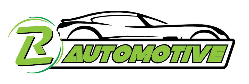 R&L Automotive