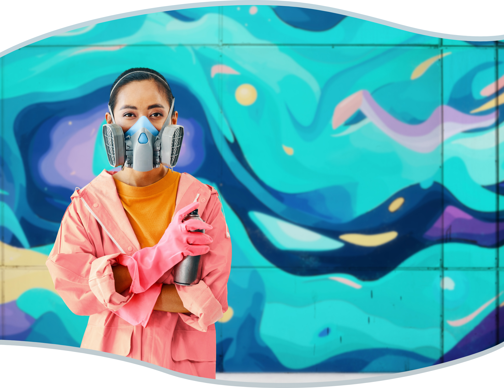 Learn About Your Condition