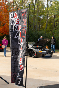 UA & Chill Season Opener & Birthiversary